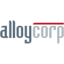 Alloycorp Mining Inc.