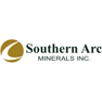 Southern Arc Minerals Inc.
