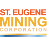 St. Eugene Mining Corporation Ltd.