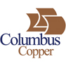 Columbus Copper Corp.