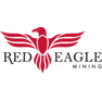 Red Eagle Mining Corp.