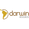 Darwin Resources Corp.