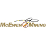 McEwen Mining Inc.