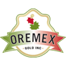 Oremex Gold Inc.