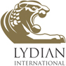 Lydian International Ltd.