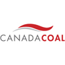 Canada Coal Inc.