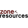 Zone Resources Inc.