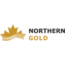 Northern Gold Mining Inc.