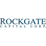 Rockgate Capital Corp.