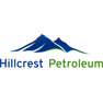 Hillcrest Petroleum Ltd.
