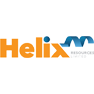Helix Resources Ltd.