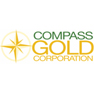Compass Gold Corp.