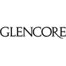 Glencore plc