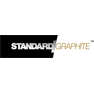 Standard Graphite Corp.