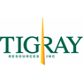 Tigray Resources Inc.