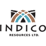 Indico Resources Ltd.
