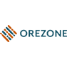 Orezone Gold Corp.