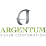 Argentum Silver Corp.
