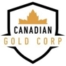 Canadian Gold Corp.