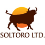 Soltoro Ltd.