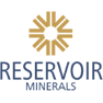 Reservoir Minerals Inc.