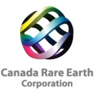 Canada Rare Earth Corp.