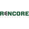Rencore Resources Ltd.