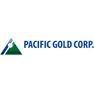 Pacific Gold Corp.