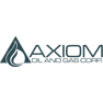 Axiom Oil and Gas Corp.