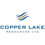 Copper Lake Resources Ltd.