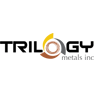Trilogy Metals Inc.