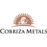 Cobriza Metals Corp.
