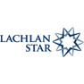 Lachlan Star Ltd.