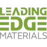 Leading Edge Materials Corp.