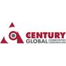 Century Global Commodities Corp.