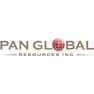 Pan Global Resources Inc.