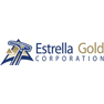 Estrella Gold Corp.