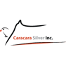 Caracara Silver Inc.
