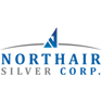Northair Silver Corp.