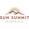 Sun Summit Minerals Corp.