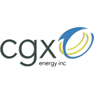 CGX Energy Inc.