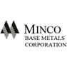 Minco Base Metals Corp.