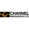 Channel Resources Ltd.