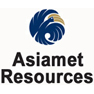Asiamet Resources Ltd.
