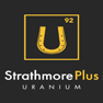Strathmore Plus Uranium Corp.
