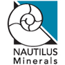 Nautilus Minerals Inc.