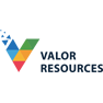 Valor Resources Ltd.