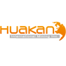 Huakan International Mining Inc.
