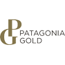 Patagonia Gold Plc