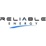 Reliable Energy Ltd.